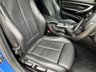 USED 2017 67 BMW 3 SERIES 3.0 335d M Sport Shadow Edition Saloon 4dr Diesel Auto xDrive Euro 6 (s/s) (313 ps) 
