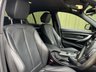 USED 2017 67 BMW 3 SERIES 3.0 335d M Sport Shadow Edition Saloon 4dr Diesel Auto xDrive Euro 6 (s/s) (313 ps) 