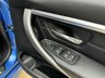 USED 2017 67 BMW 3 SERIES 3.0 335d M Sport Shadow Edition Saloon 4dr Diesel Auto xDrive Euro 6 (s/s) (313 ps) 