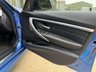 USED 2017 67 BMW 3 SERIES 3.0 335d M Sport Shadow Edition Saloon 4dr Diesel Auto xDrive Euro 6 (s/s) (313 ps) 