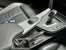 USED 2017 67 BMW 3 SERIES 3.0 335d M Sport Shadow Edition Saloon 4dr Diesel Auto xDrive Euro 6 (s/s) (313 ps) 