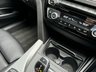 USED 2017 67 BMW 3 SERIES 3.0 335d M Sport Shadow Edition Saloon 4dr Diesel Auto xDrive Euro 6 (s/s) (313 ps) 
