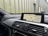USED 2017 67 BMW 3 SERIES 3.0 335d M Sport Shadow Edition Saloon 4dr Diesel Auto xDrive Euro 6 (s/s) (313 ps) 