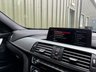 USED 2017 67 BMW 3 SERIES 3.0 335d M Sport Shadow Edition Saloon 4dr Diesel Auto xDrive Euro 6 (s/s) (313 ps) 