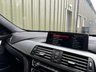 USED 2017 67 BMW 3 SERIES 3.0 335d M Sport Shadow Edition Saloon 4dr Diesel Auto xDrive Euro 6 (s/s) (313 ps) 