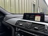 USED 2017 67 BMW 3 SERIES 3.0 335d M Sport Shadow Edition Saloon 4dr Diesel Auto xDrive Euro 6 (s/s) (313 ps) 