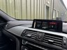 USED 2017 67 BMW 3 SERIES 3.0 335d M Sport Shadow Edition Saloon 4dr Diesel Auto xDrive Euro 6 (s/s) (313 ps) 