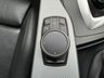 USED 2017 67 BMW 3 SERIES 3.0 335d M Sport Shadow Edition Saloon 4dr Diesel Auto xDrive Euro 6 (s/s) (313 ps) 