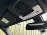USED 2017 67 BMW 3 SERIES 3.0 335d M Sport Shadow Edition Saloon 4dr Diesel Auto xDrive Euro 6 (s/s) (313 ps) 