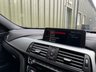 USED 2017 67 BMW 3 SERIES 3.0 335d M Sport Shadow Edition Saloon 4dr Diesel Auto xDrive Euro 6 (s/s) (313 ps) 