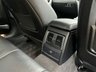 USED 2017 67 BMW 3 SERIES 3.0 335d M Sport Shadow Edition Saloon 4dr Diesel Auto xDrive Euro 6 (s/s) (313 ps) 