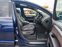 USED 2012 12 AUDI Q7 3.0 TDIcd V6 S line SUV 5dr Diesel Tiptronic quattro Euro 6 (s/s) (245 ps) 