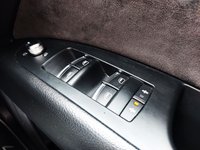 USED 2012 12 AUDI Q7 3.0 TDIcd V6 S line SUV 5dr Diesel Tiptronic quattro Euro 6 (s/s) (245 ps) 