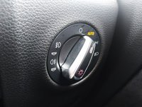 USED 2012 12 AUDI Q7 3.0 TDIcd V6 S line SUV 5dr Diesel Tiptronic quattro Euro 6 (s/s) (245 ps) 