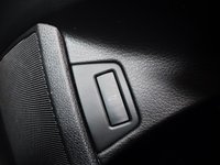 USED 2012 12 AUDI Q7 3.0 TDIcd V6 S line SUV 5dr Diesel Tiptronic quattro Euro 6 (s/s) (245 ps) 