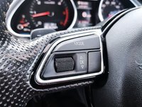 USED 2012 12 AUDI Q7 3.0 TDIcd V6 S line SUV 5dr Diesel Tiptronic quattro Euro 6 (s/s) (245 ps) 