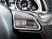 USED 2012 12 AUDI Q7 3.0 TDIcd V6 S line SUV 5dr Diesel Tiptronic quattro Euro 6 (s/s) (245 ps) 