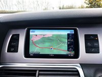 USED 2012 12 AUDI Q7 3.0 TDIcd V6 S line SUV 5dr Diesel Tiptronic quattro Euro 6 (s/s) (245 ps) 