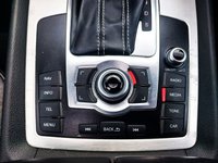USED 2012 12 AUDI Q7 3.0 TDIcd V6 S line SUV 5dr Diesel Tiptronic quattro Euro 6 (s/s) (245 ps) 