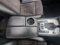 USED 2012 12 AUDI Q7 3.0 TDIcd V6 S line SUV 5dr Diesel Tiptronic quattro Euro 6 (s/s) (245 ps) 