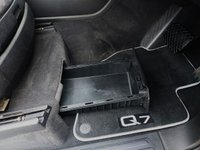 USED 2012 12 AUDI Q7 3.0 TDIcd V6 S line SUV 5dr Diesel Tiptronic quattro Euro 6 (s/s) (245 ps) 