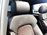 USED 2012 12 AUDI Q7 3.0 TDIcd V6 S line SUV 5dr Diesel Tiptronic quattro Euro 6 (s/s) (245 ps) 