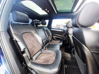 USED 2012 12 AUDI Q7 3.0 TDIcd V6 S line SUV 5dr Diesel Tiptronic quattro Euro 6 (s/s) (245 ps) 