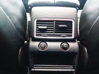 USED 2012 12 AUDI Q7 3.0 TDIcd V6 S line SUV 5dr Diesel Tiptronic quattro Euro 6 (s/s) (245 ps) 