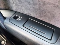 USED 2012 12 AUDI Q7 3.0 TDIcd V6 S line SUV 5dr Diesel Tiptronic quattro Euro 6 (s/s) (245 ps) 