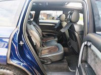 USED 2012 12 AUDI Q7 3.0 TDIcd V6 S line SUV 5dr Diesel Tiptronic quattro Euro 6 (s/s) (245 ps) 