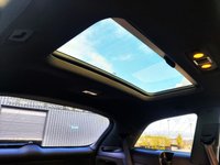 USED 2012 12 AUDI Q7 3.0 TDIcd V6 S line SUV 5dr Diesel Tiptronic quattro Euro 6 (s/s) (245 ps) 