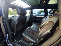 USED 2012 12 AUDI Q7 3.0 TDIcd V6 S line SUV 5dr Diesel Tiptronic quattro Euro 6 (s/s) (245 ps) 