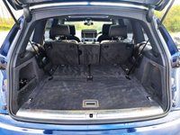 USED 2012 12 AUDI Q7 3.0 TDIcd V6 S line SUV 5dr Diesel Tiptronic quattro Euro 6 (s/s) (245 ps) 