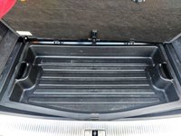 USED 2012 12 AUDI Q7 3.0 TDIcd V6 S line SUV 5dr Diesel Tiptronic quattro Euro 6 (s/s) (245 ps) 