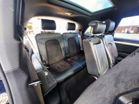 USED 2012 12 AUDI Q7 3.0 TDIcd V6 S line SUV 5dr Diesel Tiptronic quattro Euro 6 (s/s) (245 ps) 