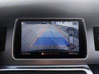 USED 2012 12 AUDI Q7 3.0 TDIcd V6 S line SUV 5dr Diesel Tiptronic quattro Euro 6 (s/s) (245 ps) 