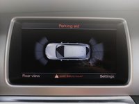 USED 2012 12 AUDI Q7 3.0 TDIcd V6 S line SUV 5dr Diesel Tiptronic quattro Euro 6 (s/s) (245 ps) 