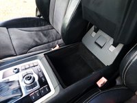 USED 2012 12 AUDI Q7 3.0 TDIcd V6 S line SUV 5dr Diesel Tiptronic quattro Euro 6 (s/s) (245 ps) 