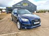 USED 2012 12 AUDI Q7 3.0 TDIcd V6 S line SUV 5dr Diesel Tiptronic quattro Euro 6 (s/s) (245 ps) 