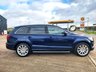 USED 2012 12 AUDI Q7 3.0 TDIcd V6 S line SUV 5dr Diesel Tiptronic quattro Euro 6 (s/s) (245 ps) 