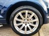 USED 2012 12 AUDI Q7 3.0 TDIcd V6 S line SUV 5dr Diesel Tiptronic quattro Euro 6 (s/s) (245 ps) 