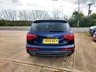 USED 2012 12 AUDI Q7 3.0 TDIcd V6 S line SUV 5dr Diesel Tiptronic quattro Euro 6 (s/s) (245 ps) 