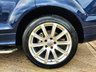 USED 2012 12 AUDI Q7 3.0 TDIcd V6 S line SUV 5dr Diesel Tiptronic quattro Euro 6 (s/s) (245 ps) 