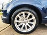 USED 2012 12 AUDI Q7 3.0 TDIcd V6 S line SUV 5dr Diesel Tiptronic quattro Euro 6 (s/s) (245 ps) 