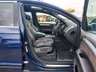 USED 2012 12 AUDI Q7 3.0 TDIcd V6 S line SUV 5dr Diesel Tiptronic quattro Euro 6 (s/s) (245 ps) 
