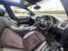 USED 2012 12 AUDI Q7 3.0 TDIcd V6 S line SUV 5dr Diesel Tiptronic quattro Euro 6 (s/s) (245 ps) 