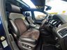 USED 2012 12 AUDI Q7 3.0 TDIcd V6 S line SUV 5dr Diesel Tiptronic quattro Euro 6 (s/s) (245 ps) 