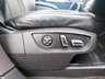 USED 2012 12 AUDI Q7 3.0 TDIcd V6 S line SUV 5dr Diesel Tiptronic quattro Euro 6 (s/s) (245 ps) 