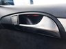 USED 2012 12 AUDI Q7 3.0 TDIcd V6 S line SUV 5dr Diesel Tiptronic quattro Euro 6 (s/s) (245 ps) 