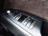 USED 2012 12 AUDI Q7 3.0 TDIcd V6 S line SUV 5dr Diesel Tiptronic quattro Euro 6 (s/s) (245 ps) 